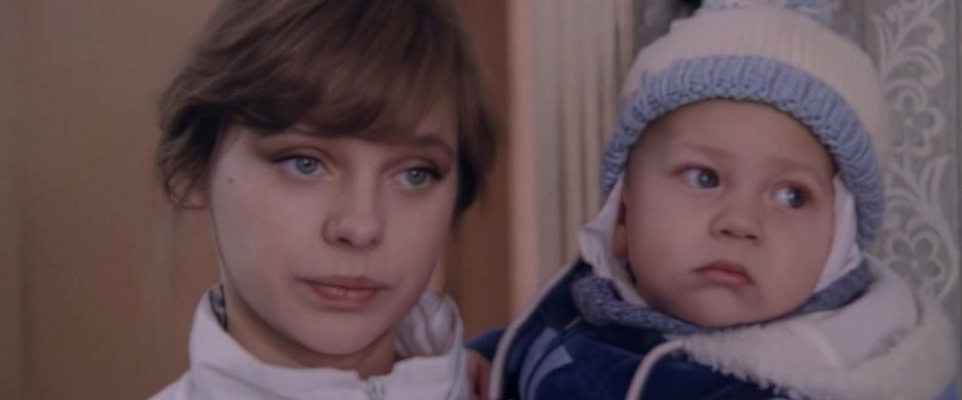 Varenyi's Last Job's banner image