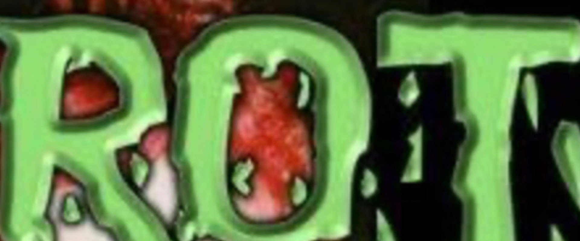 Rot's banner image