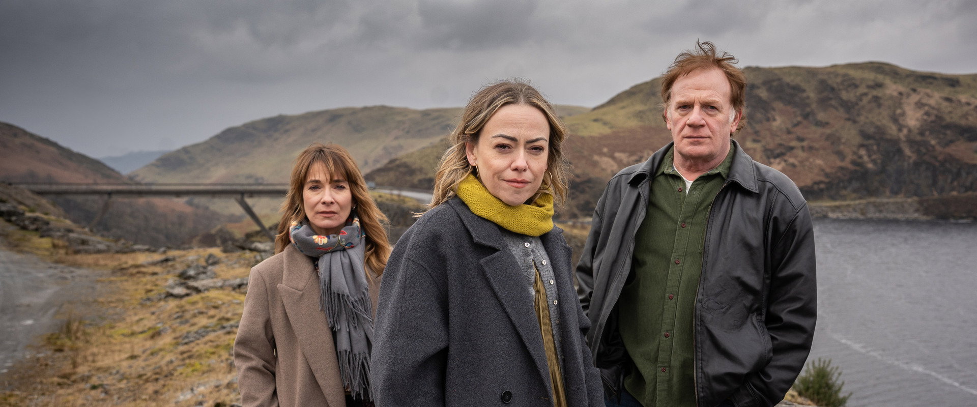 Still Waters's banner image