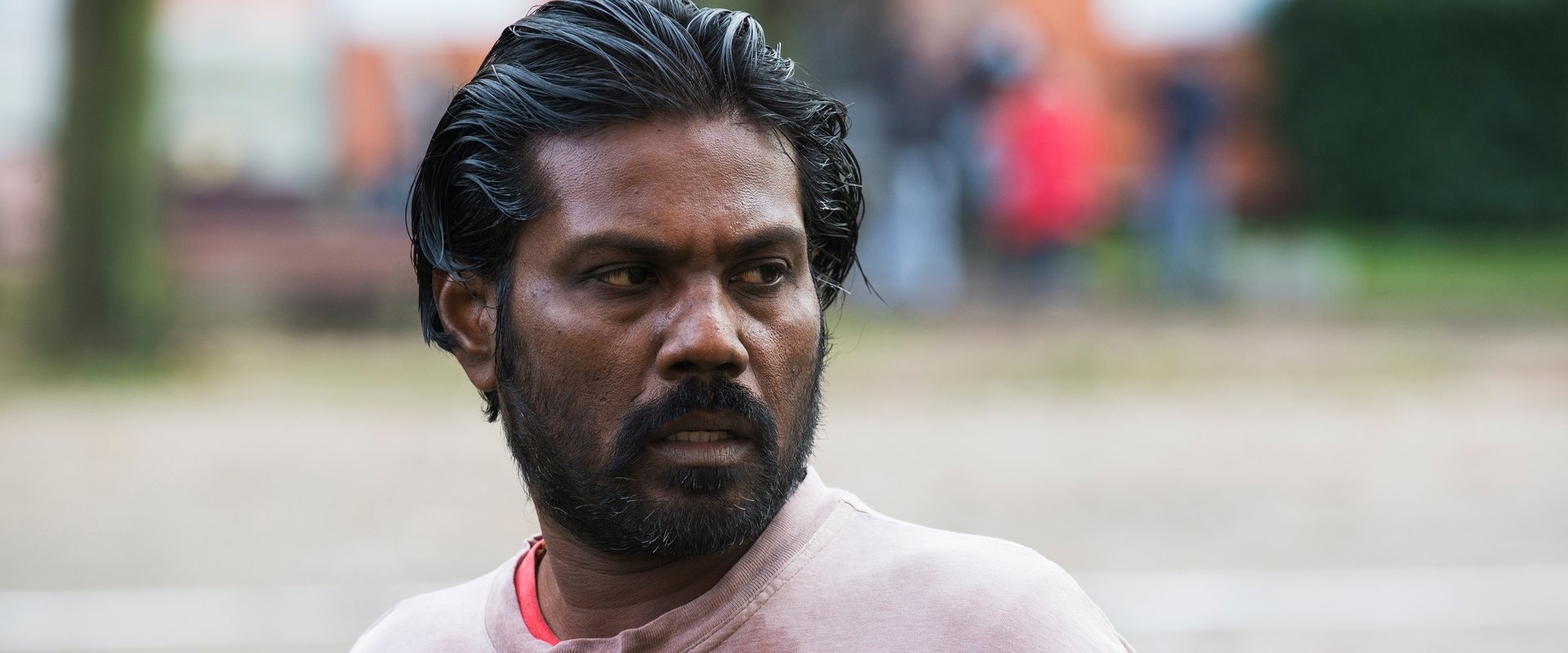 Dheepan - Una nuova vita