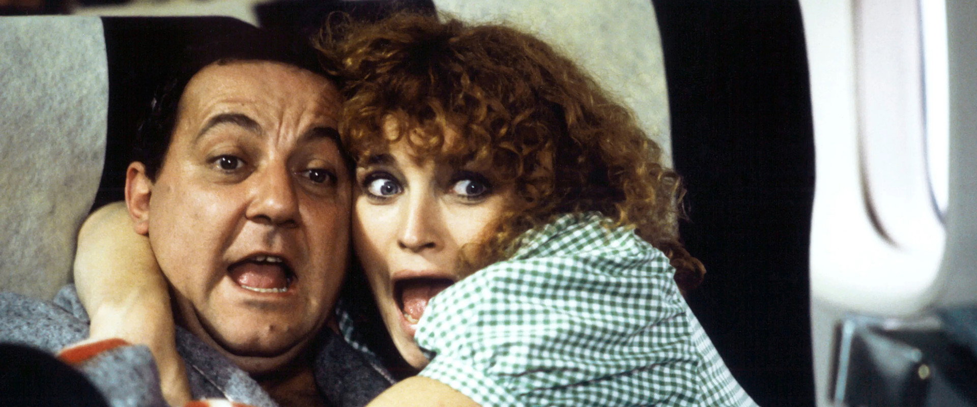 Banzaï's banner image