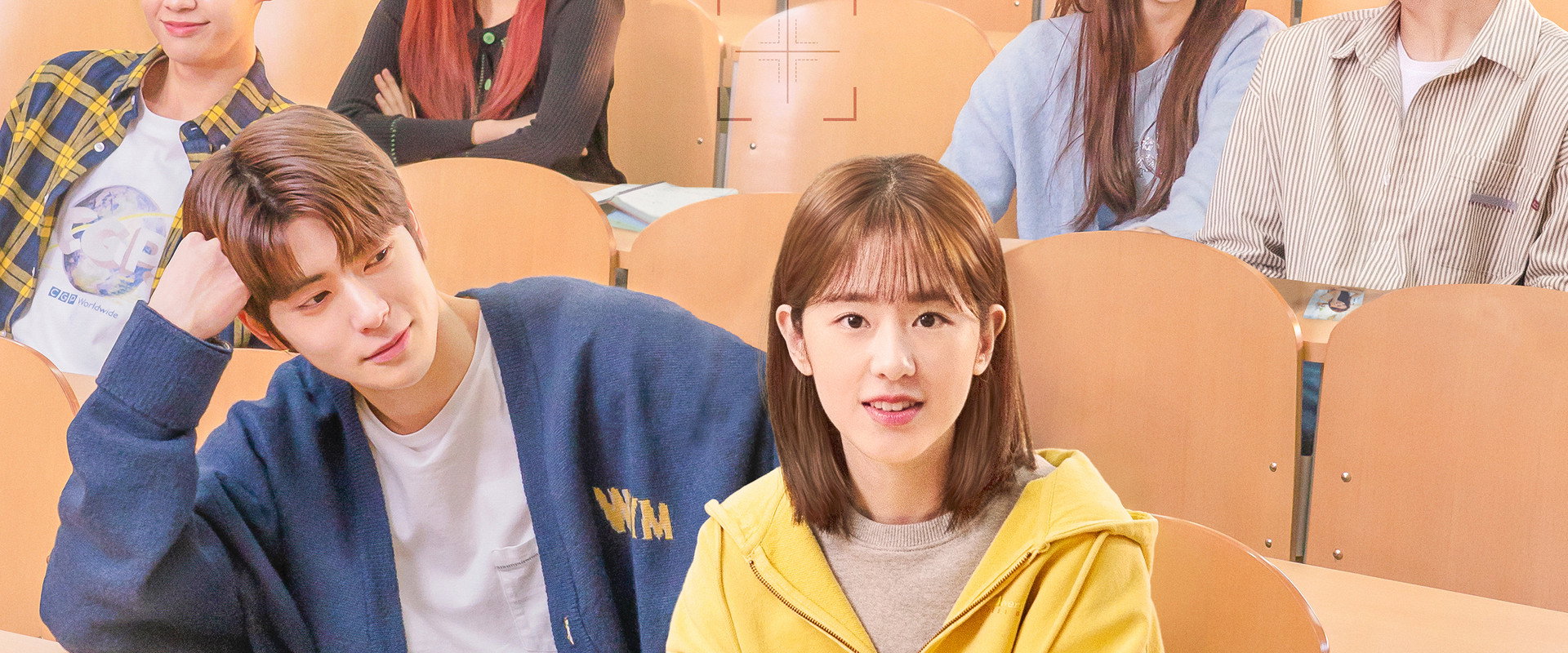 Dear.M's banner image