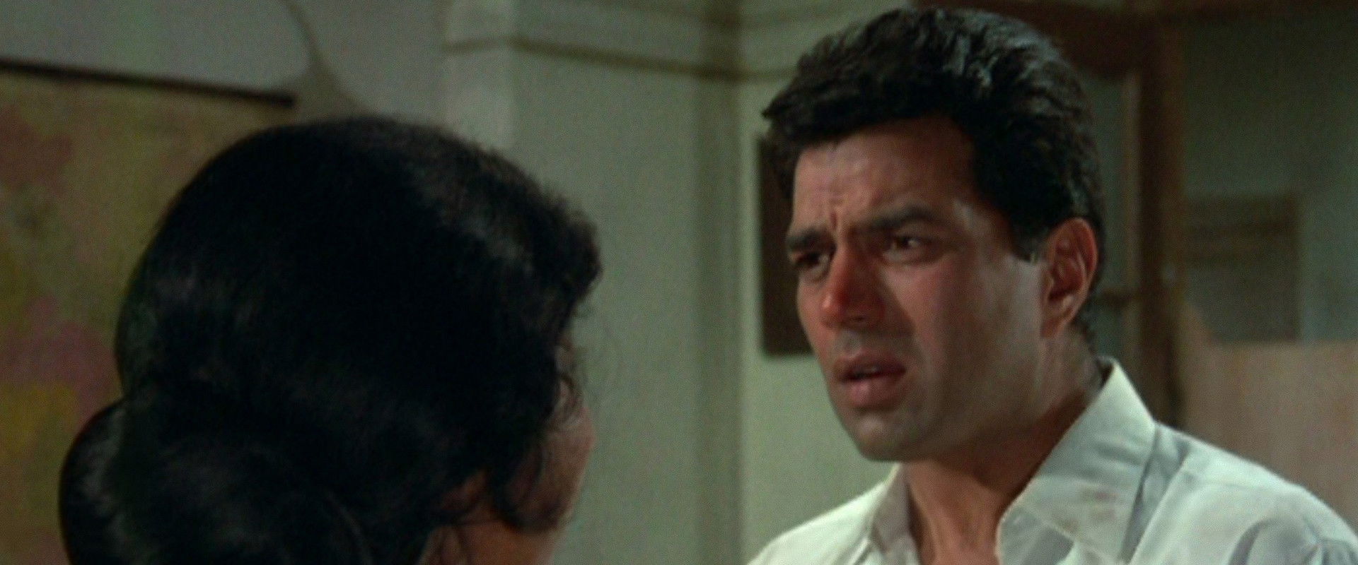 Aya Sawan Jhoom Ke's banner image