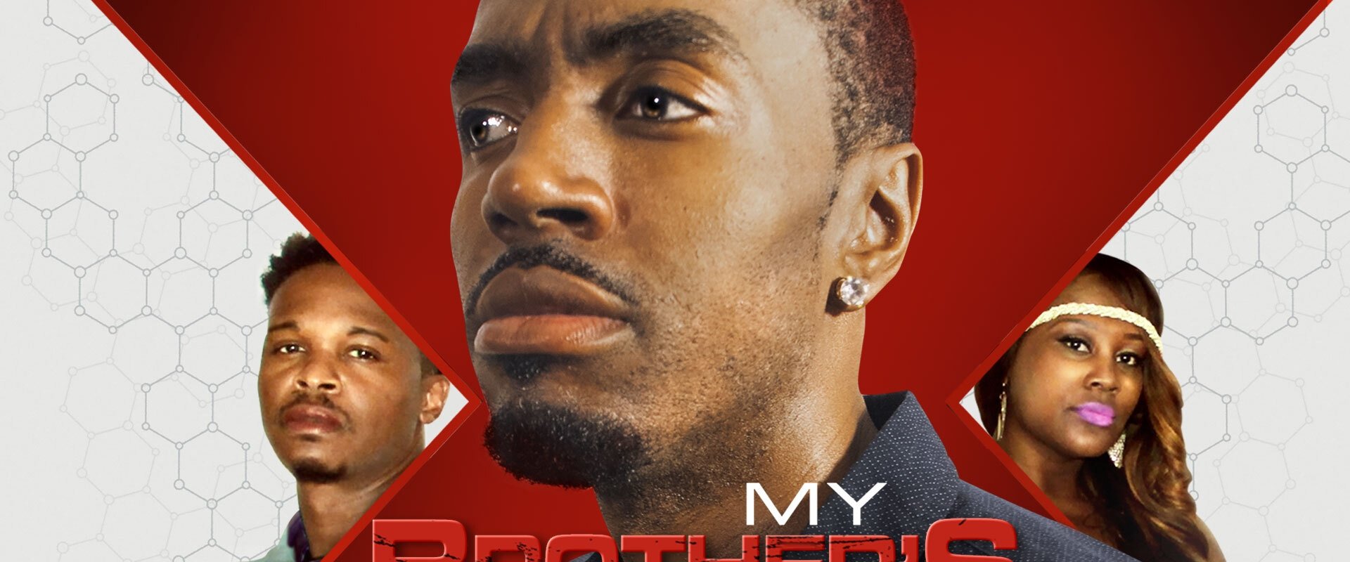 My Brother's Keeper