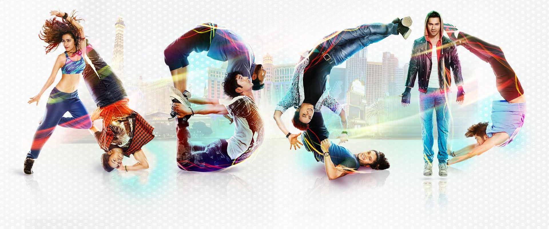 ABCD 2