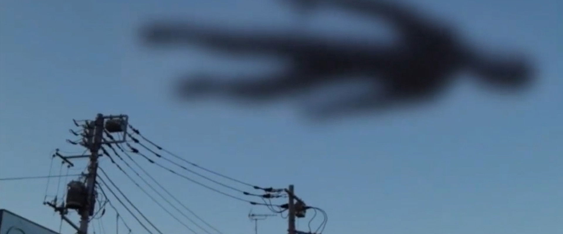 Simokita 2014's banner image