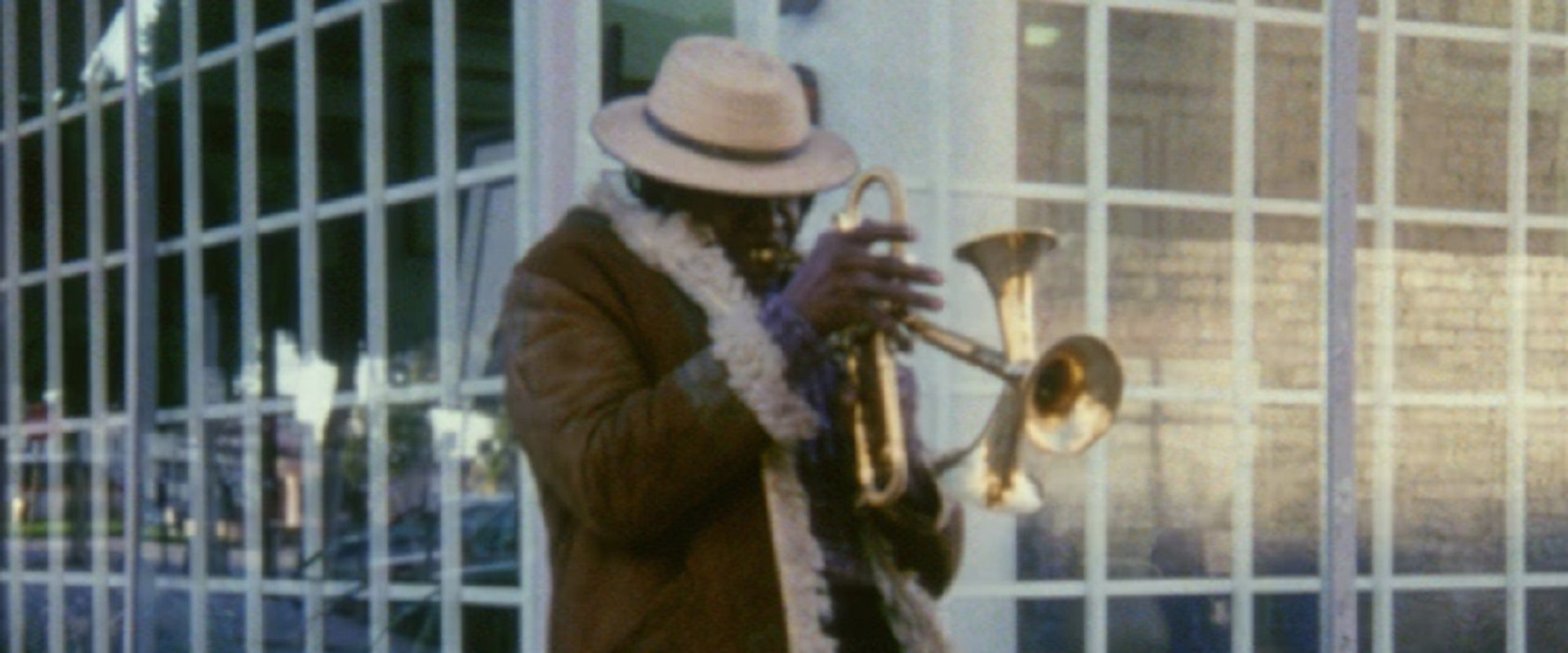 When It Rains's banner image