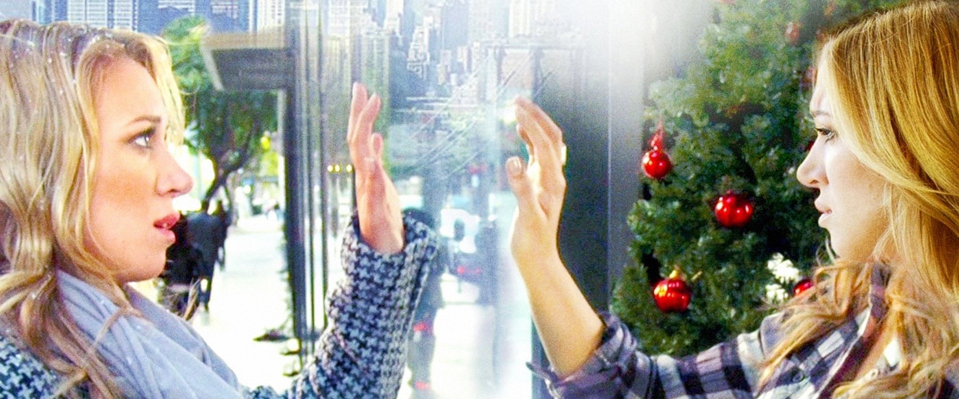 All About Christmas Eve