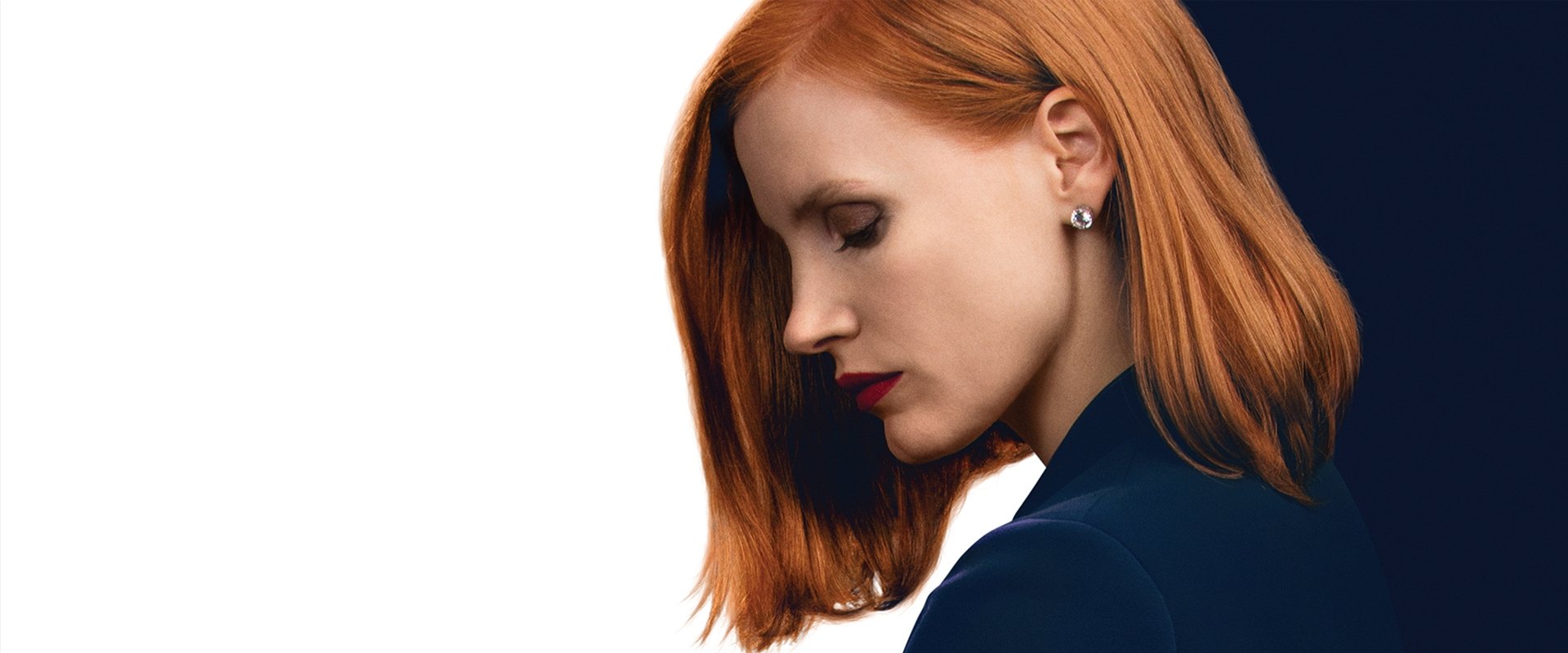 Miss Sloane