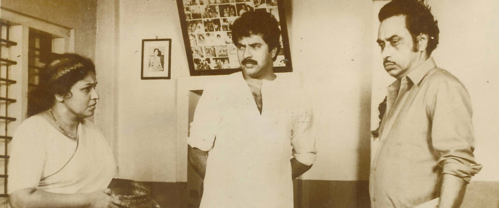 Thinkalazhcha Nalla Divasam's banner image