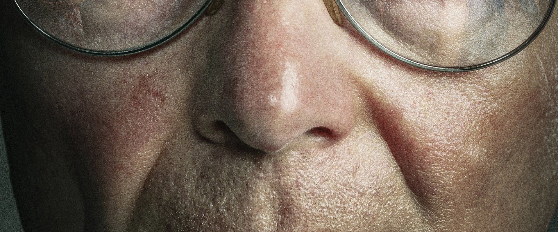 Barreda