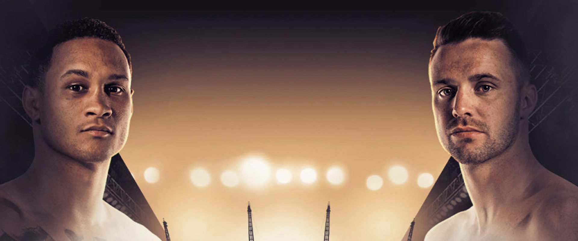 Regis Prograis vs. Josh Taylor's banner image