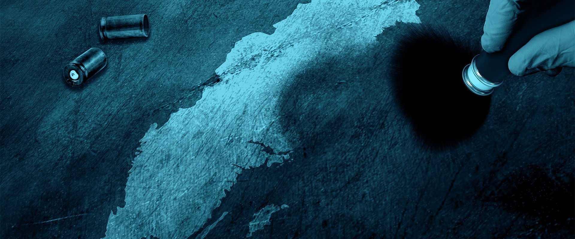 Svenska fall's banner image