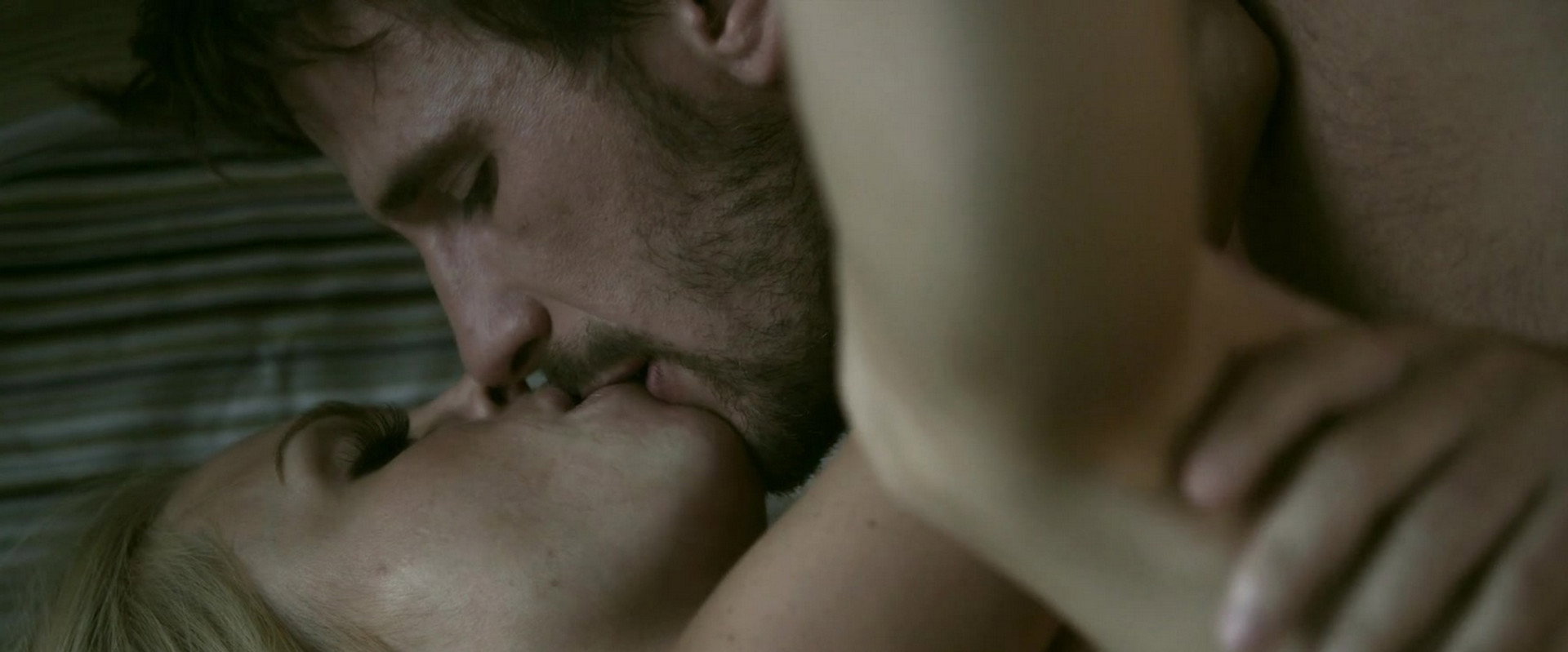 B Is for Blondes's banner image