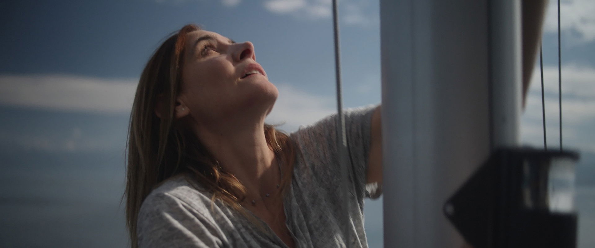 The Lake's banner image