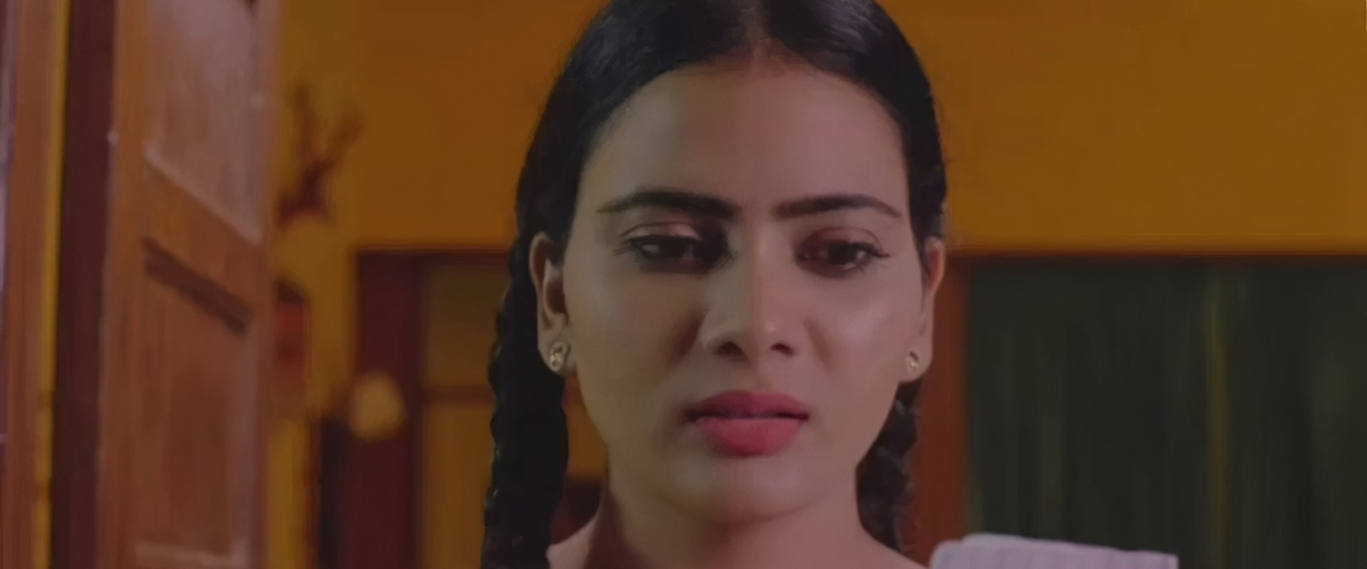 Mohini