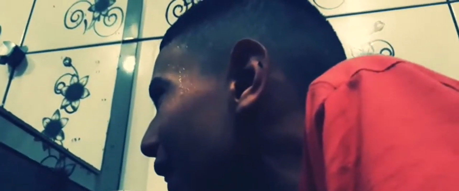 Hock Forte's banner image