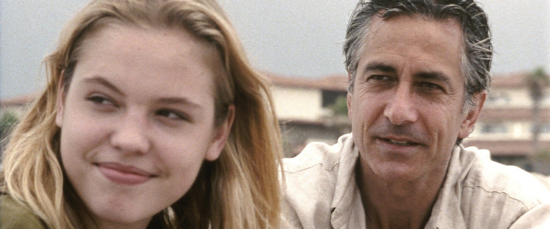 Blue Car's banner image