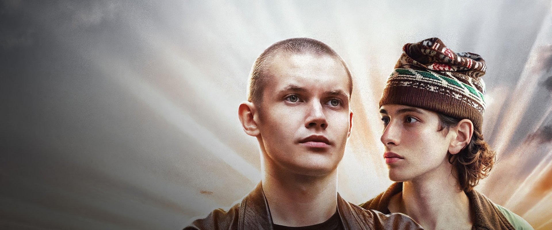 A Trip to the Sun and Back