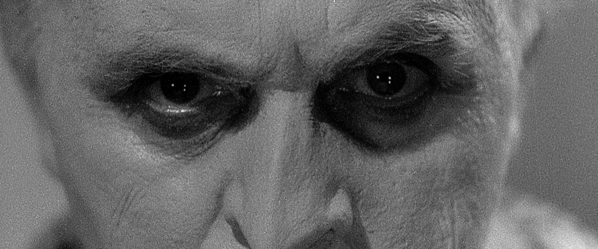 The Testament of Dr. Mabuse