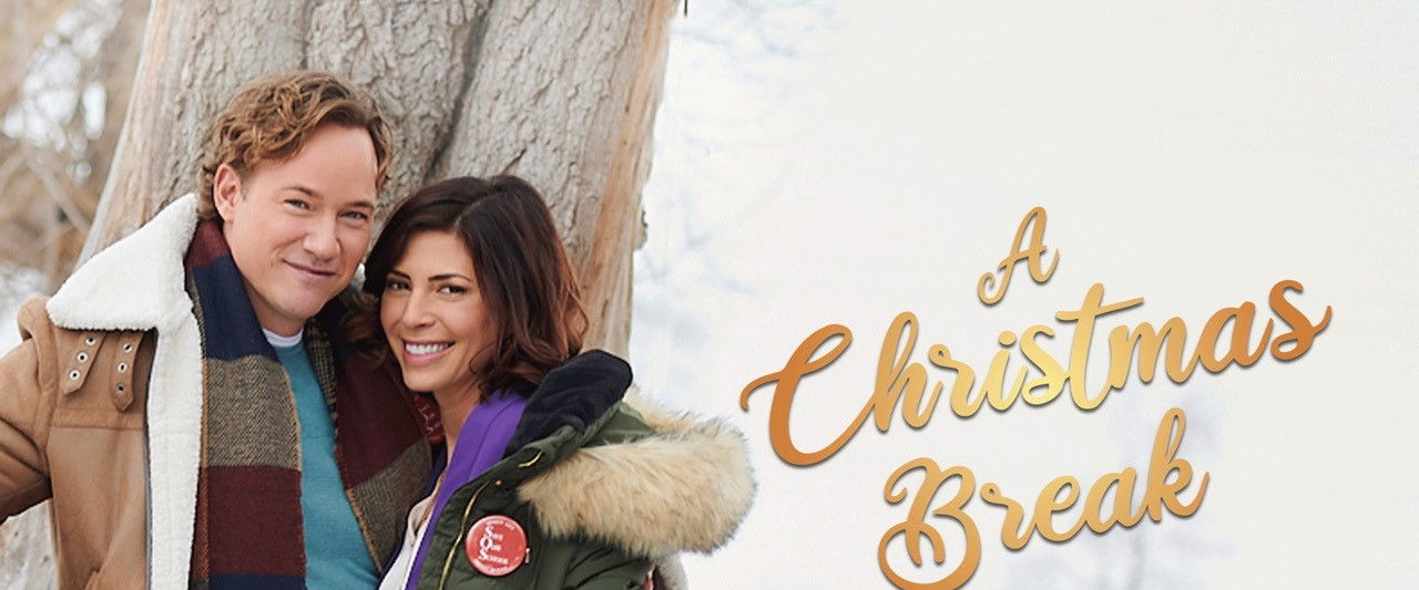 A Christmas Break