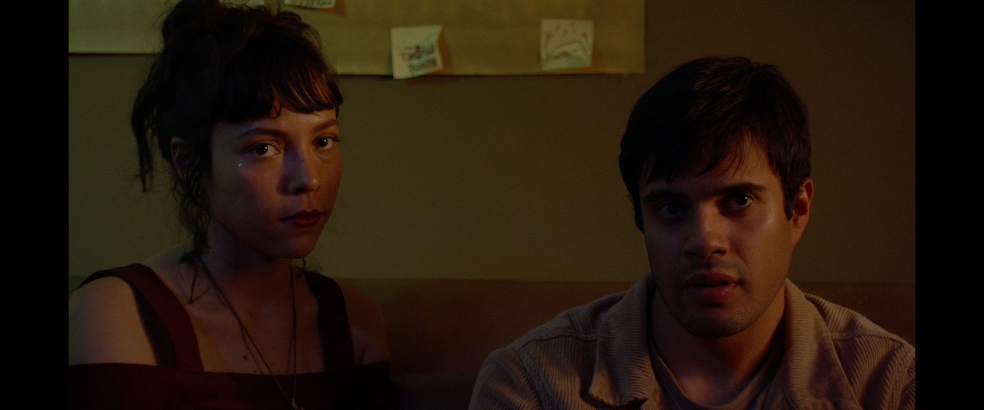 The Farewells's banner image