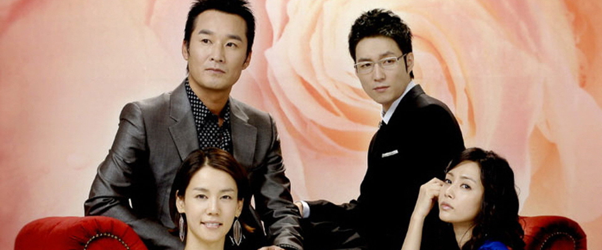 Even So Love's banner image