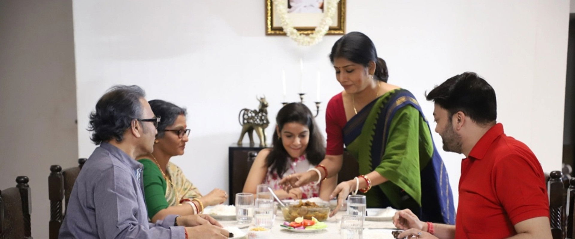 A Piece of Meat's banner image