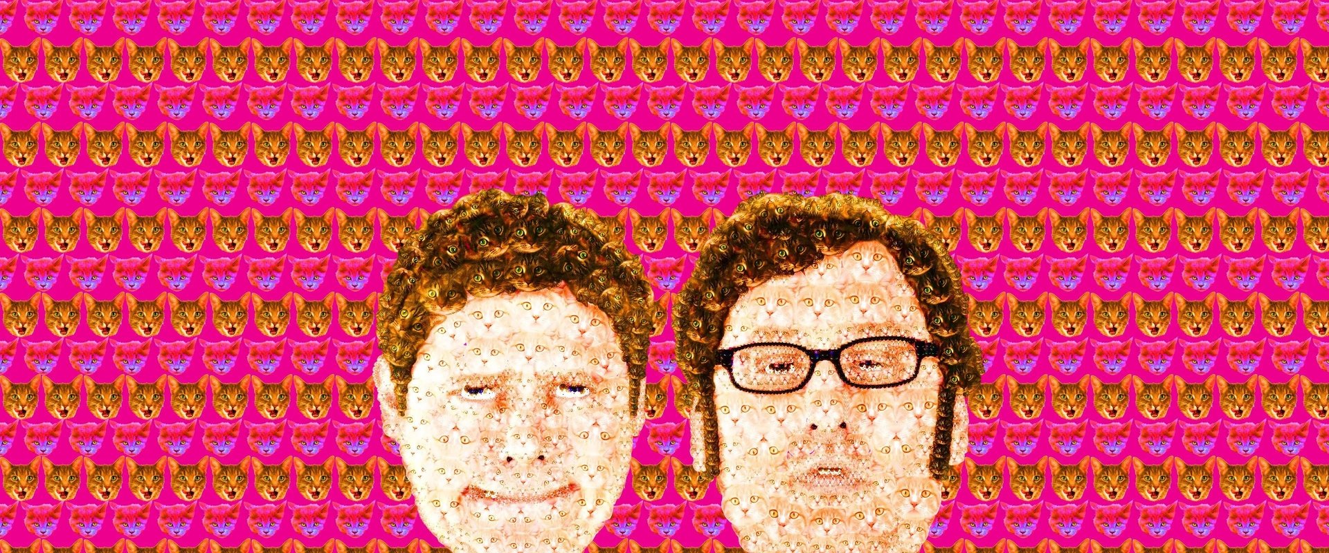 Tim and Eric Awesome Show, Great Job!