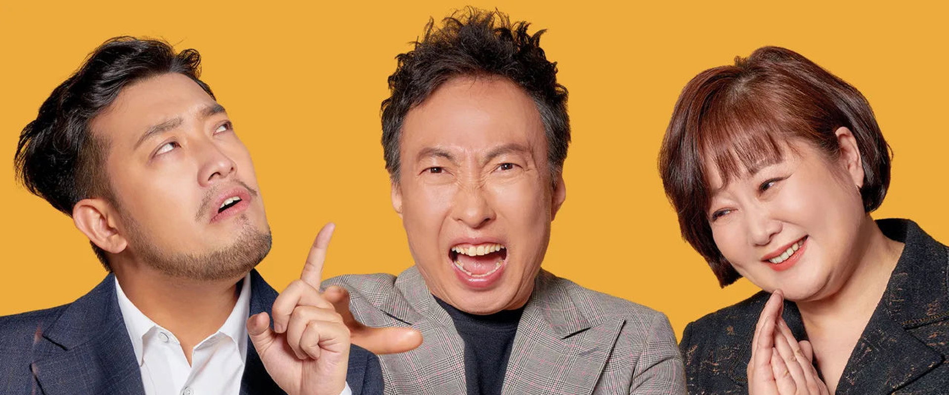 거침마당's banner image