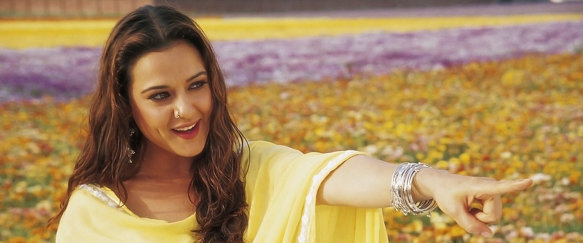 Veer-Zaara
