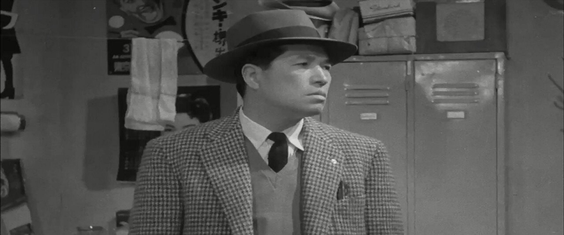 Frankie's Aliens's banner image