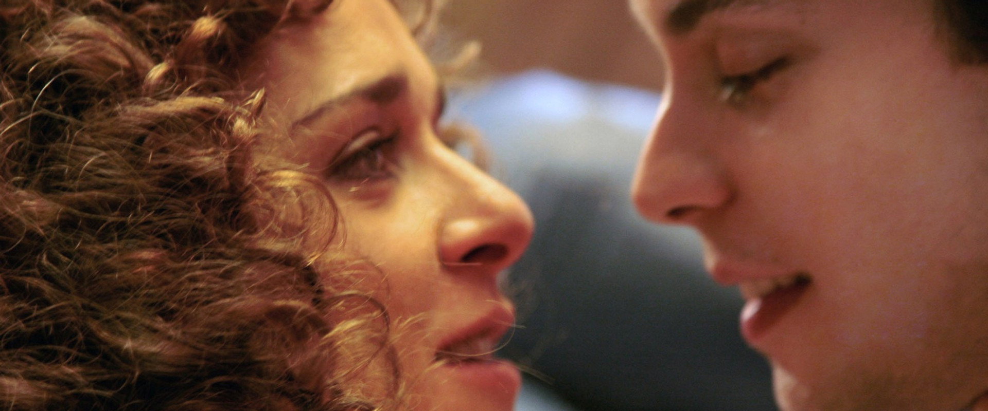 Black Sun's banner image