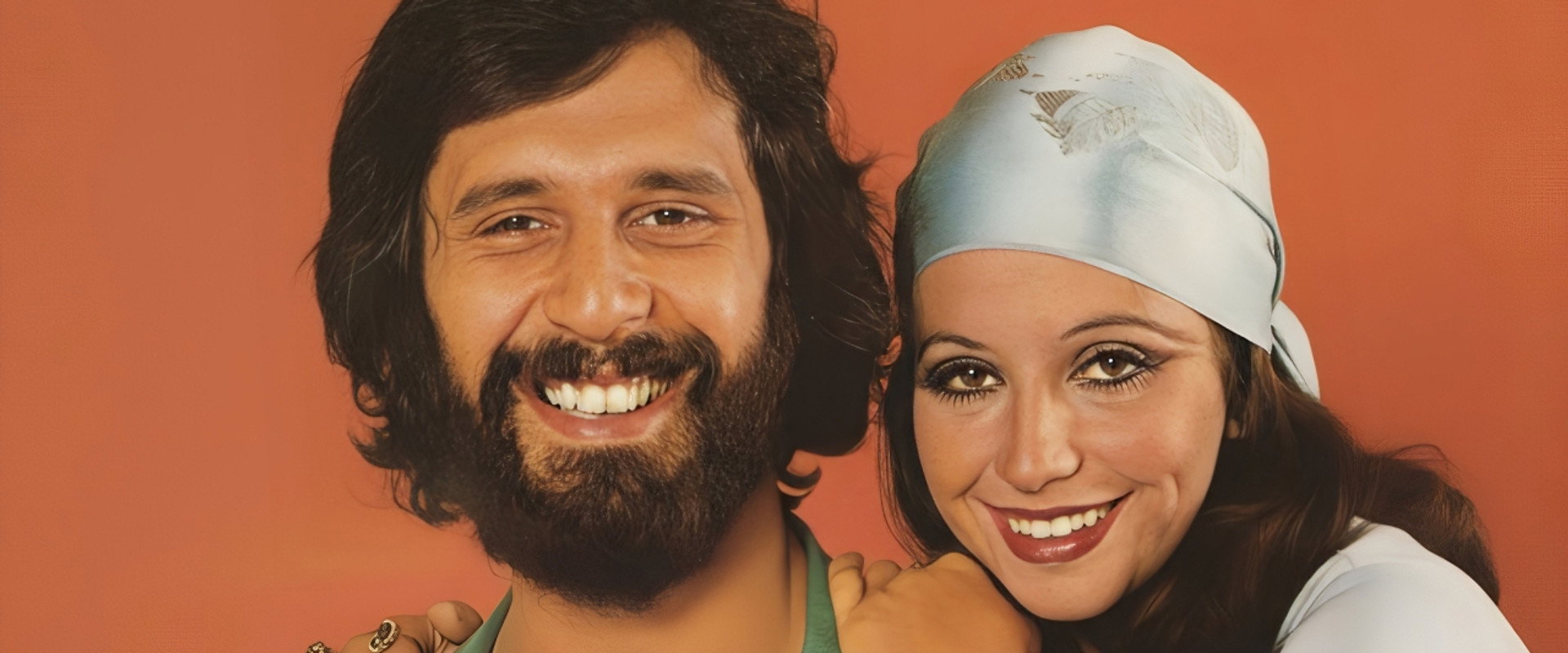 O Machão's banner image