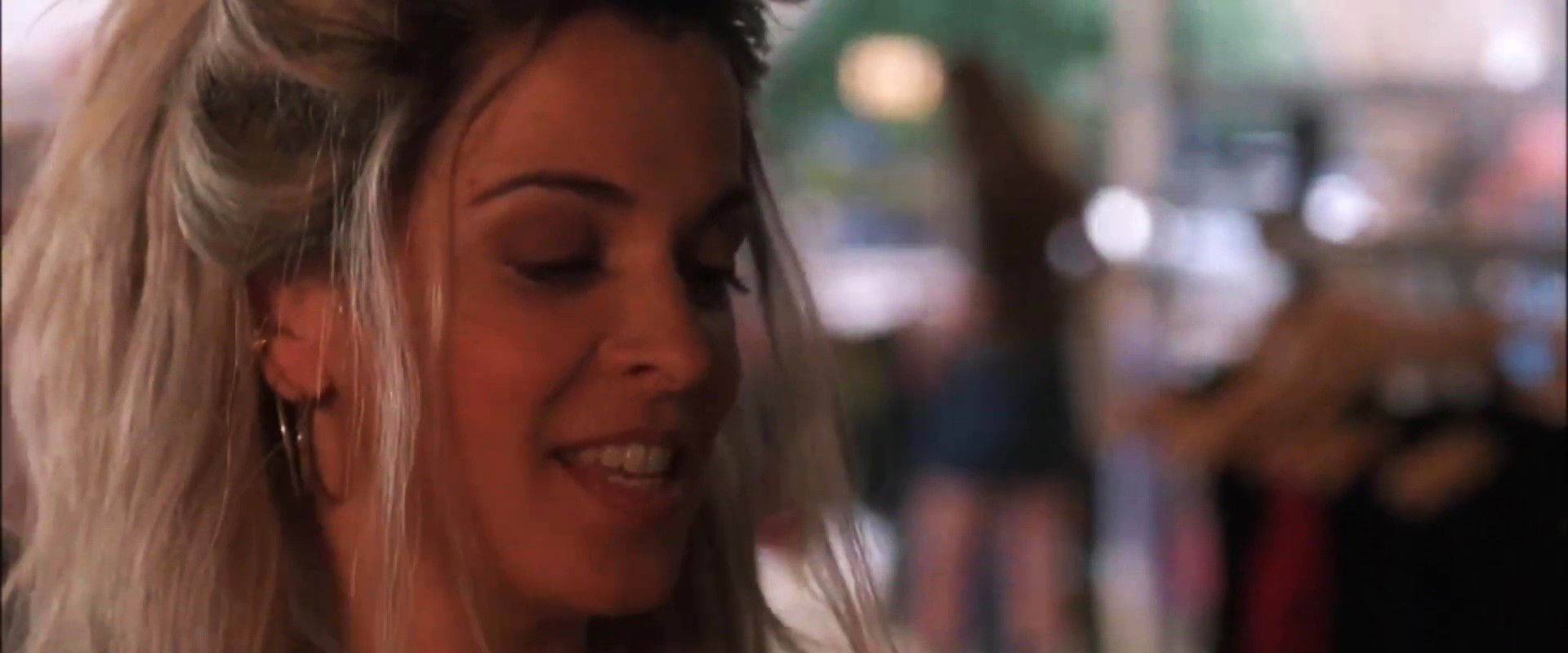 Identity Theft: The Michelle Brown Story's banner image