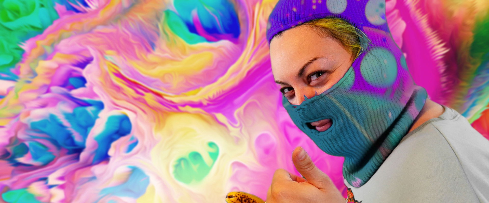 ZAPPER!'s banner image