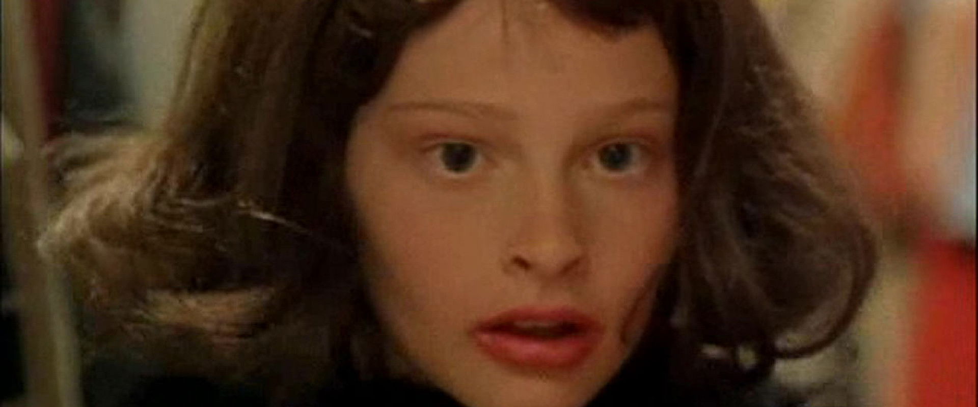 Burl's's banner image