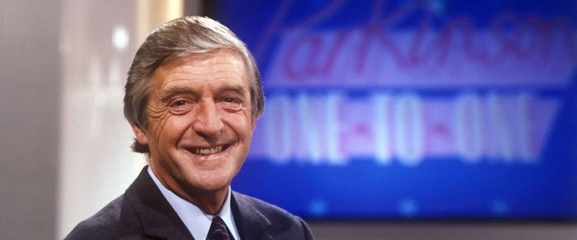 Parkinson One to One