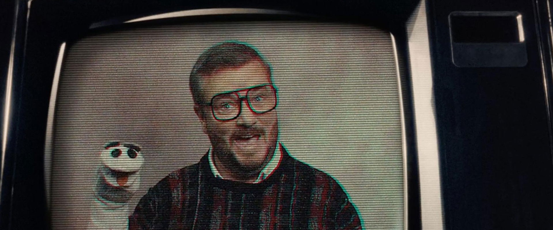 Appetite of a Nobody's banner image