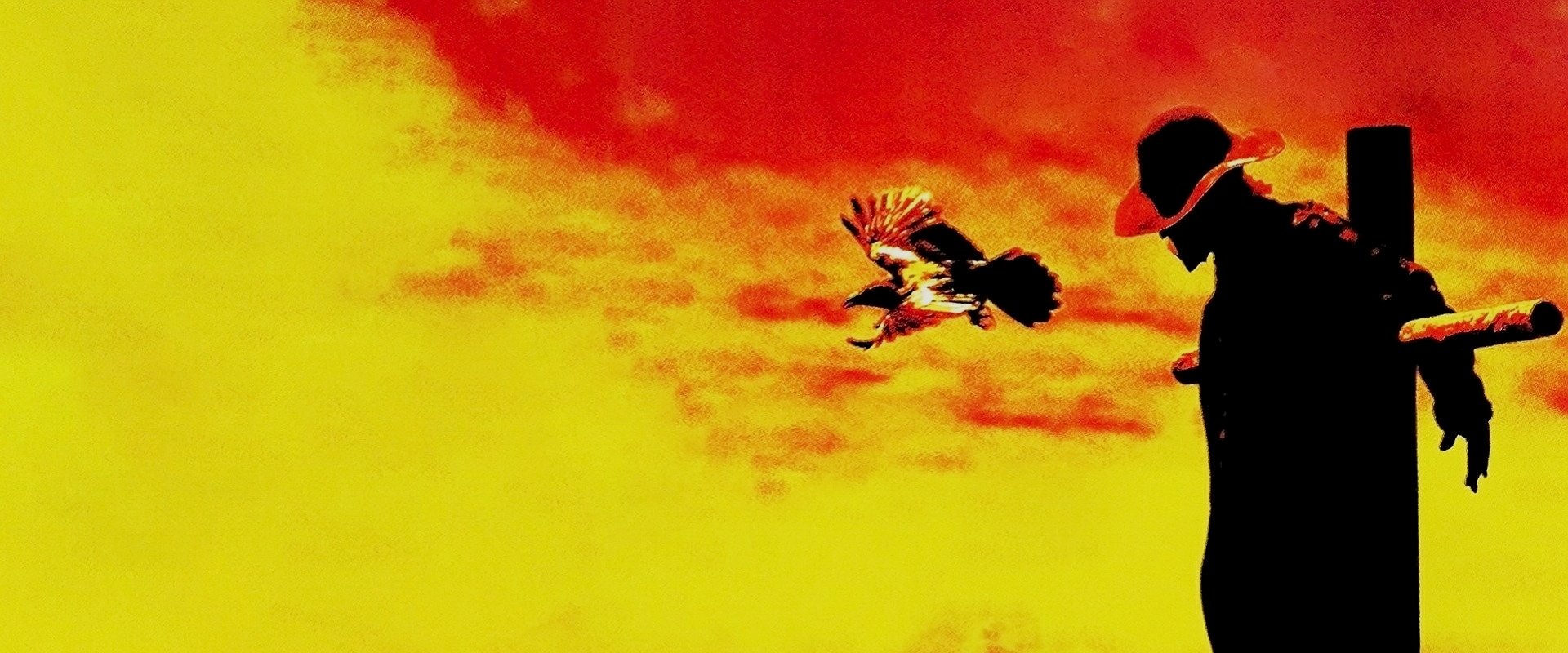 Jeepers Creepers 2