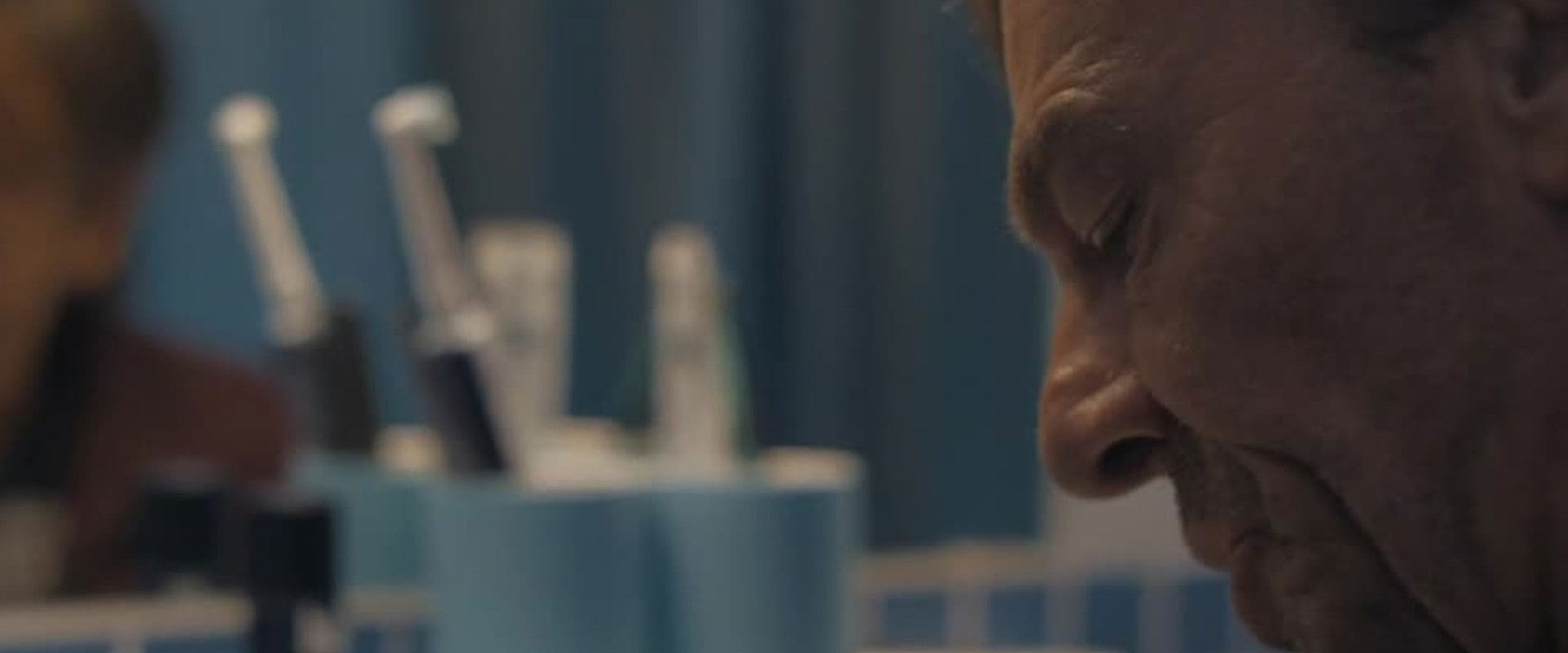 Happiness Sucks's banner image