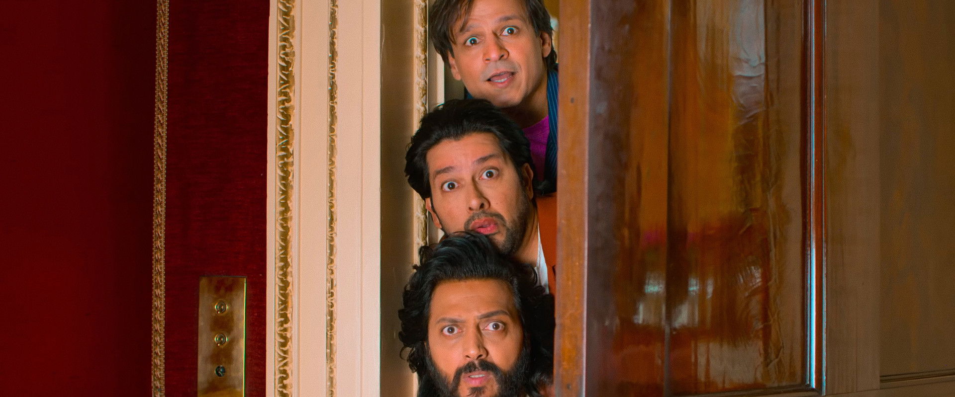 Mastiii 4's banner image