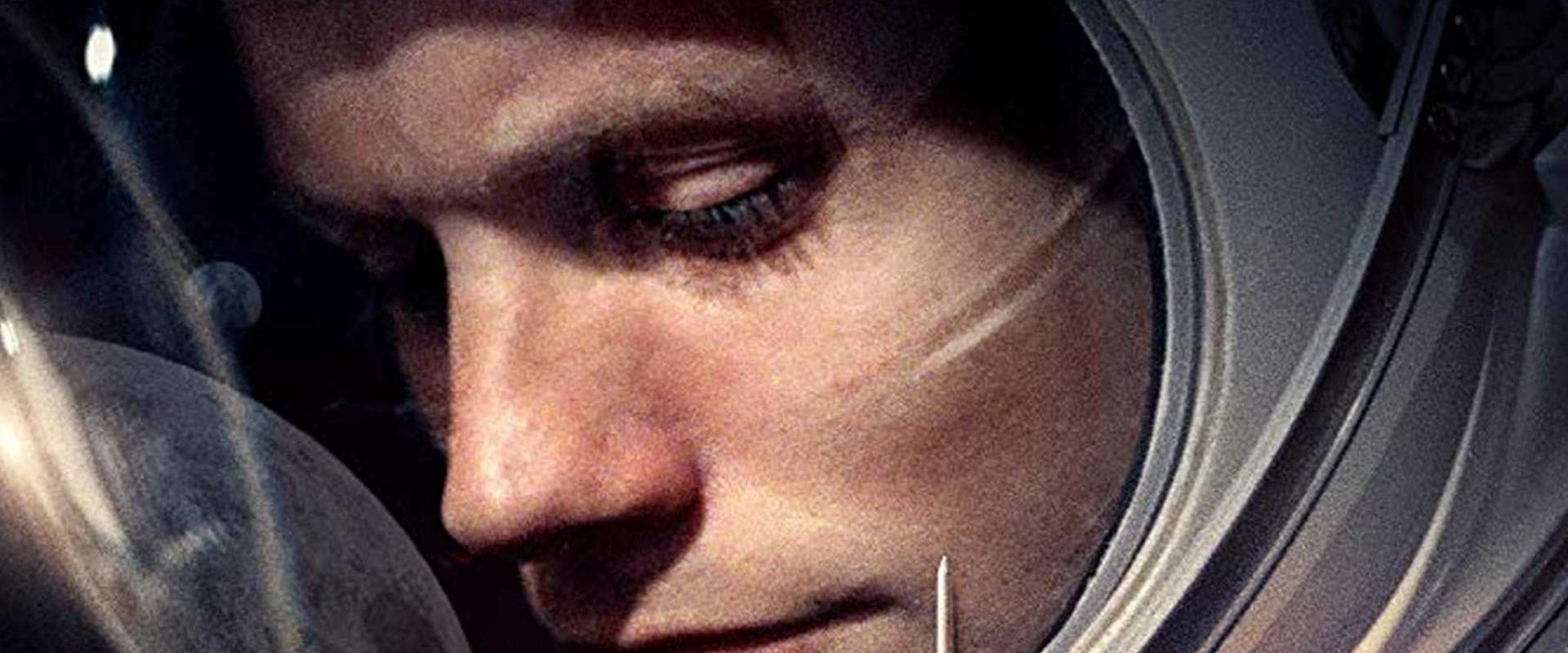 Armstrong
