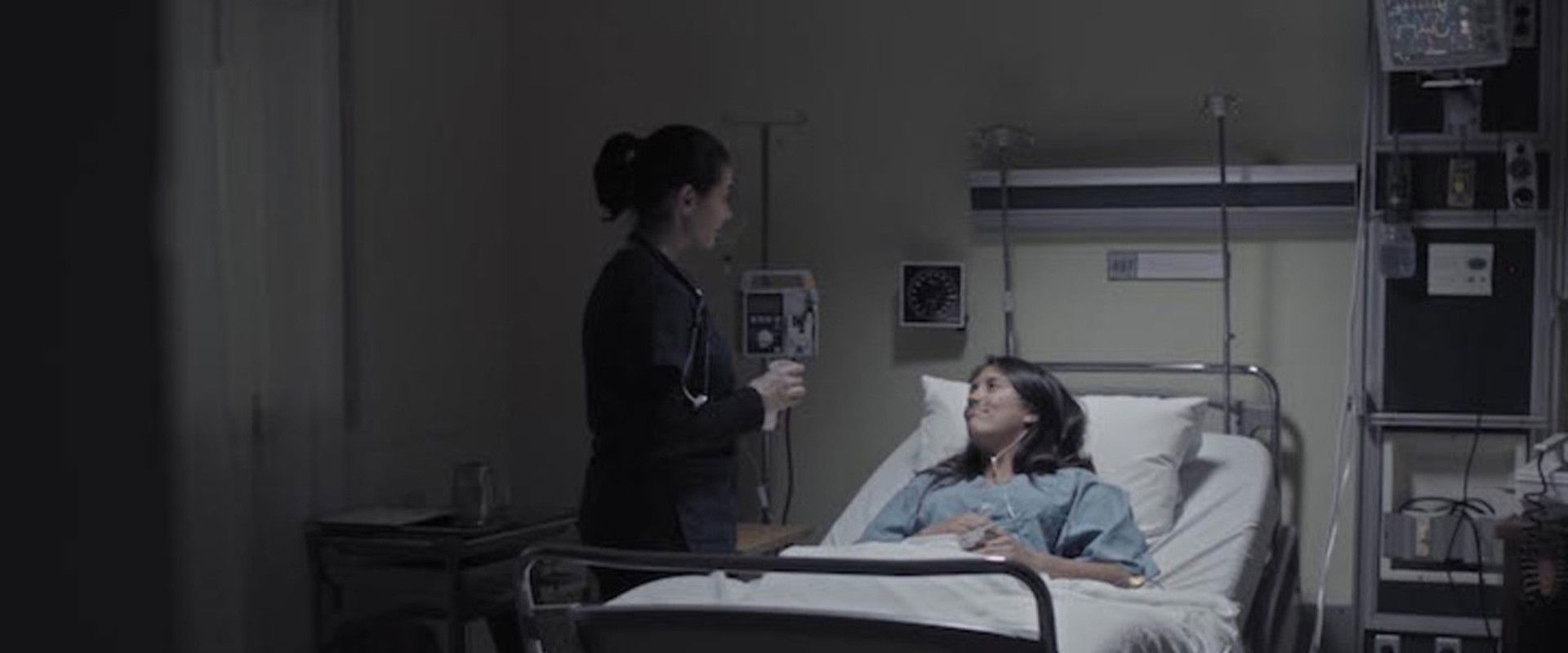 The Sound of Things's banner image