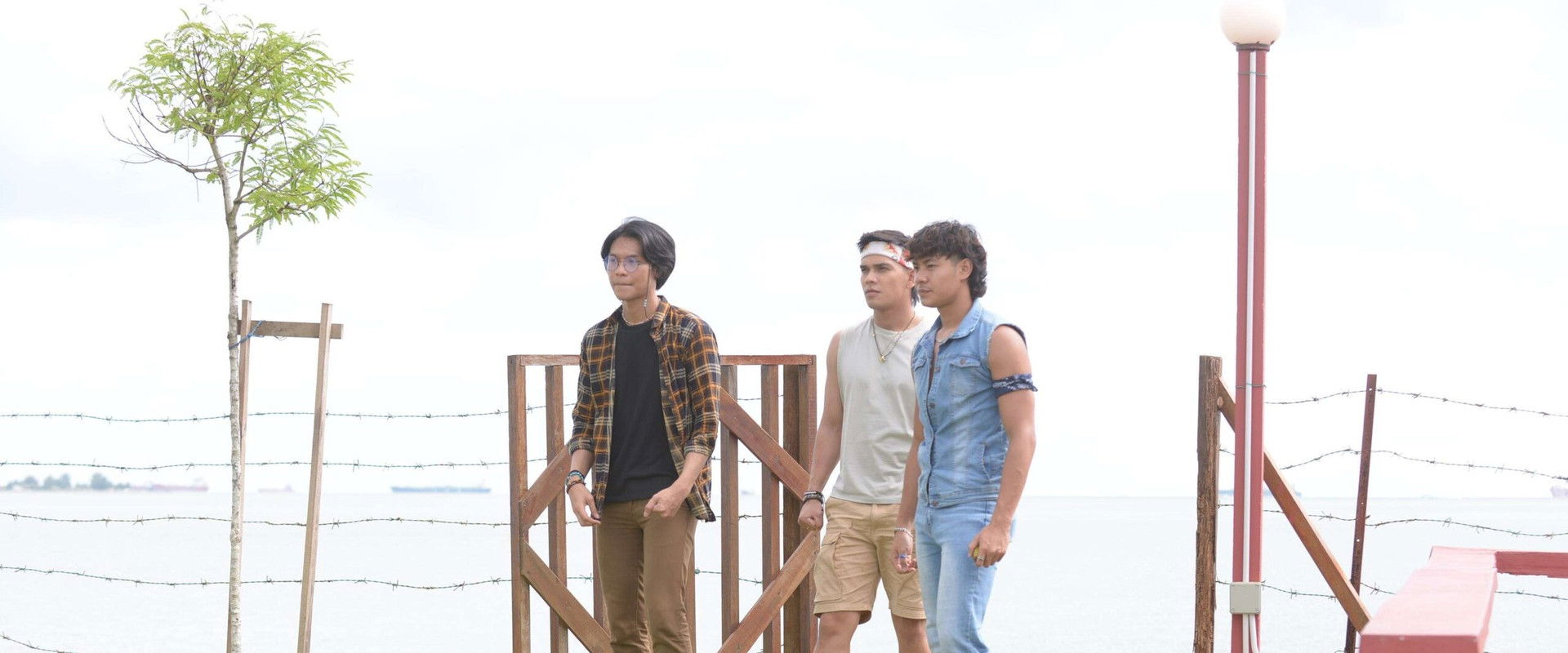 Klepet's banner image