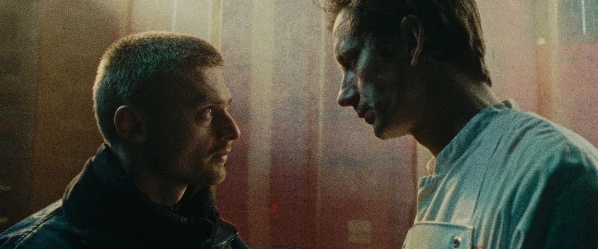 Skin on Skin's banner image