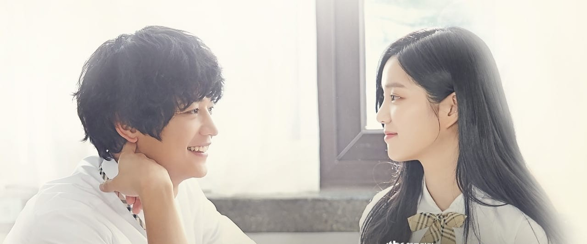 Somehow 18's banner image