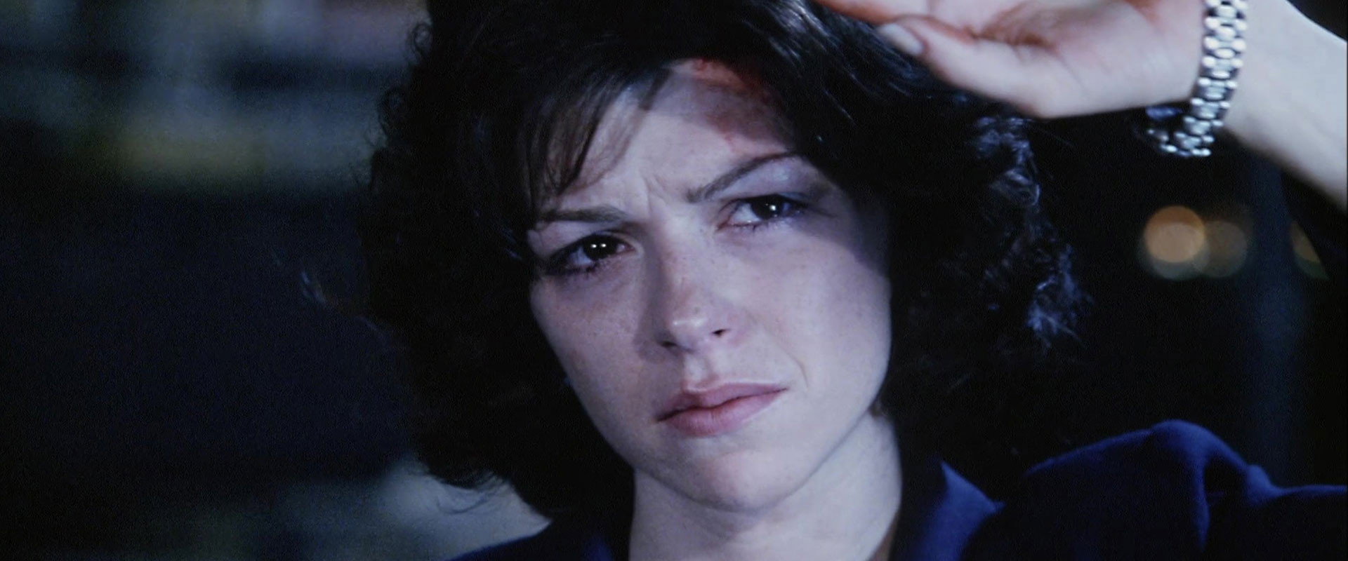 Every 9 Seconds's banner image