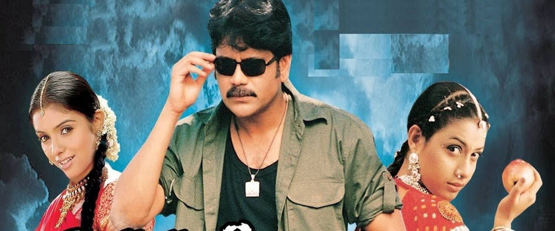 Sivamani's banner image