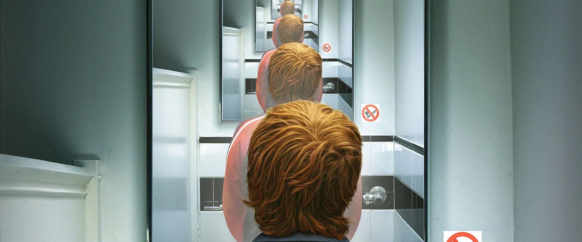 Frequently Asked Questions About Time Travel's banner image